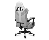 Huzaro Force 4.7 White Mesh HZ-Force 4.7 White Mesh - 1078145 - zdjęcie 8